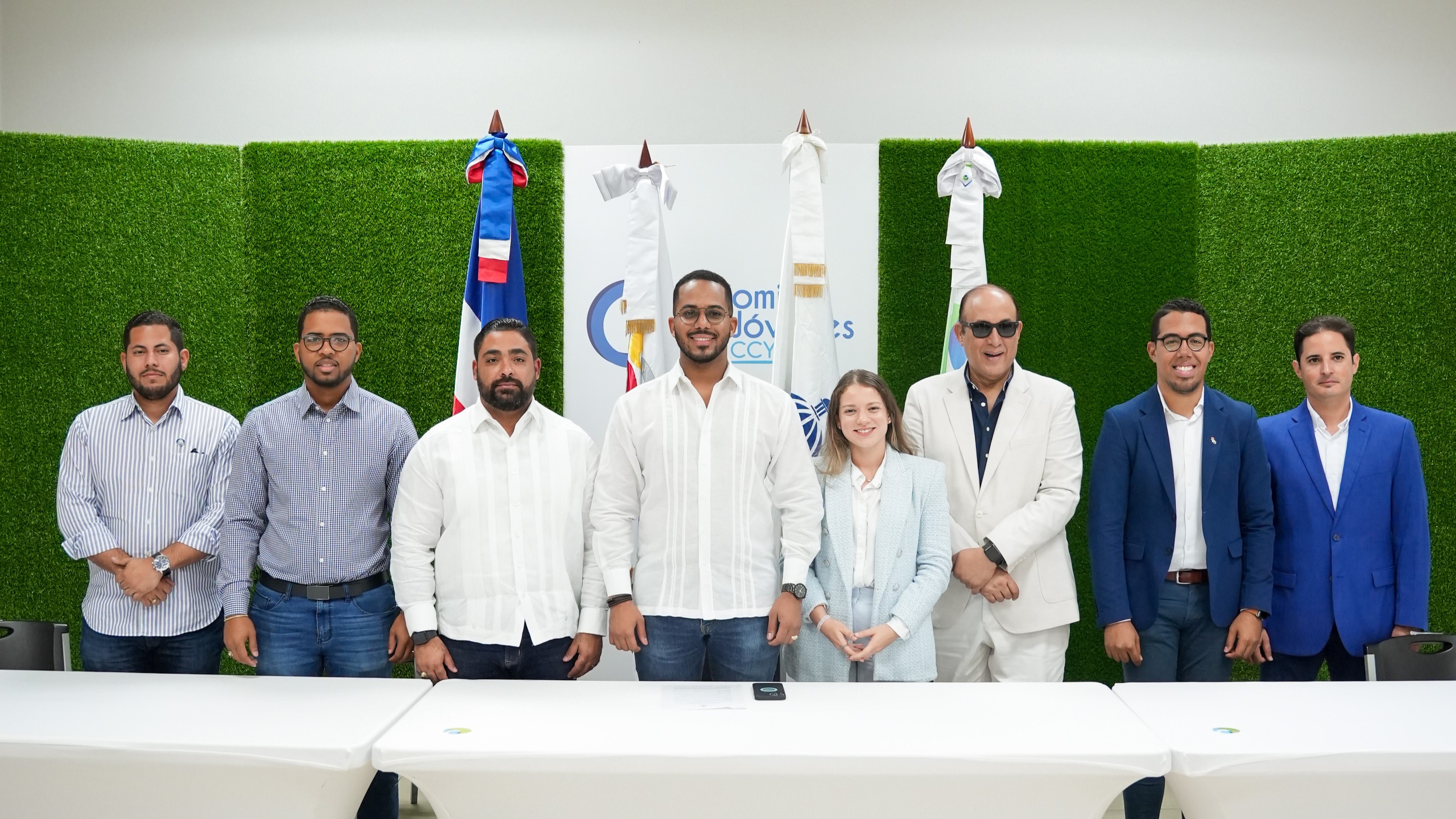 Premio Nacional de la Juventud 2024 será en Santiago, dedicado a la